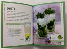 Load image into Gallery viewer, LET&#39;S GET TROPICAL - Georgi Radev
