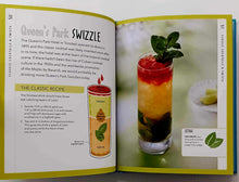 Load image into Gallery viewer, LET&#39;S GET TROPICAL - Georgi Radev
