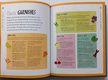 Load image into Gallery viewer, LET&#39;S GET TROPICAL - Georgi Radev
