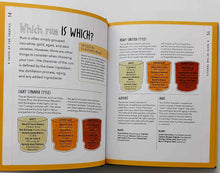 Load image into Gallery viewer, LET&#39;S GET TROPICAL - Georgi Radev
