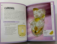 Load image into Gallery viewer, LET&#39;S GET TROPICAL - Georgi Radev
