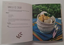 Load image into Gallery viewer, VEGAN FOOD - Saskia Fraser
