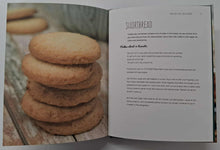 Load image into Gallery viewer, VEGAN FOOD - Saskia Fraser
