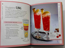 Load image into Gallery viewer, LET&#39;S GET TROPICAL - Georgi Radev
