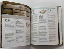 Load image into Gallery viewer, THE COMPLETE BOOK OF CLEAN - Toni Hammersley
