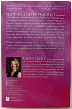 Load image into Gallery viewer, BIG MAGIC - Elizabeth Gilbert
