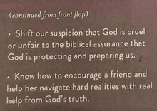 Load image into Gallery viewer, IT&#39;S NOT SUPPOSED TO BE THIS WAY - Lysa TerKeurst
