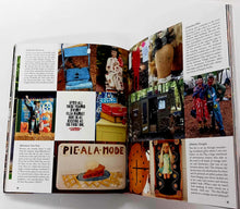 Load image into Gallery viewer, THE JOY OF JUNK - Mary Randolph Carter
