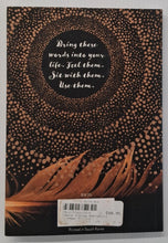 Load image into Gallery viewer, EMBERS - Richard Wagamese
