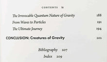 Load image into Gallery viewer, THE BEAUTY OF FALLING - Claudia de Rham
