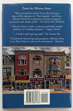Load image into Gallery viewer, STORIES FROM THE VINYL CAFE - Stuart McLean
