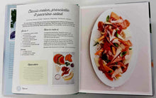 Load image into Gallery viewer, SALAD DAYS - Love Food

