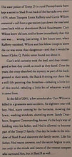 Load image into Gallery viewer, FROM A BUICK 8 - Stephen King
