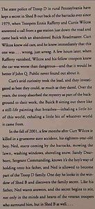 FROM A BUICK 8 - Stephen King