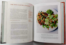 Load image into Gallery viewer, AT MY TABLE - Nigella Lawson
