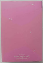 Load image into Gallery viewer, HONEY - Isabela Banta
