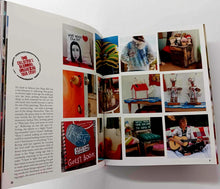 Load image into Gallery viewer, THE JOY OF JUNK - Mary Randolph Carter
