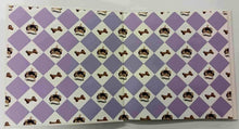 Load image into Gallery viewer, HIS ROYAL DOGNESS, GUY THE BEAGLE - Camille March, Michael Brumm
