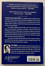 Load image into Gallery viewer, SHIFT WORK - Tie Domi
