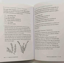 Load image into Gallery viewer, THE NATURALLY CLEAN HOME - Karyn Siegel-Maier

