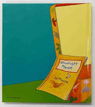 Load image into Gallery viewer, IF YOU TAKE A MOUSE TO SCHOOL - Laura Numeroff
