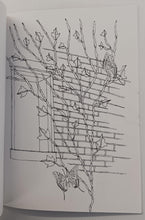 Load image into Gallery viewer, THE BUTTERFLY COLORING BOOK - Sky Pony Press
