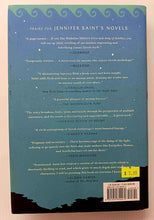 Load image into Gallery viewer, ATALANTA - Jennifer Saint
