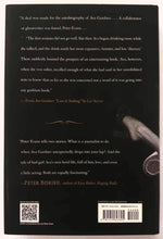 Load image into Gallery viewer, AVA GARDNER THE SECRET CONVERSATIONS - Ava Gardner, Peter Evans
