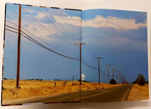 Load image into Gallery viewer, THE JOY OF JUNK - Mary Randolph Carter
