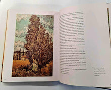 Load image into Gallery viewer, VAN GOGH - Victoria Charles
