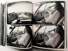 Load image into Gallery viewer, A PHOTOGRAPHER&#39;S LIFE - Annie Leibovitz

