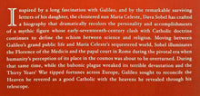 Load image into Gallery viewer, GALILEO&#39;S DAUGHTER - Dava Sobel

