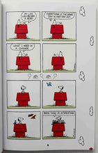 Load image into Gallery viewer, SNOOPY: PARTY ANIMAL - Charles M. Schulz

