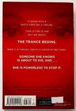Load image into Gallery viewer, TRANCE - Linda Gerber

