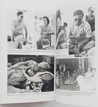 Load image into Gallery viewer, A SPY AMONG FRIENDS - Ben Macintyre, John le Carre
