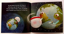 Load image into Gallery viewer, EARTH! - Stacy McAnulty
