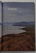 Load image into Gallery viewer, EMBERS - Richard Wagamese
