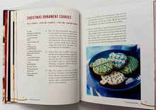 Load image into Gallery viewer, THE CHRISTMAS COOKIE COOKBOOK - Cider Mill Press
