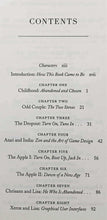 Load image into Gallery viewer, STEVE JOBS - Walter Isaacson
