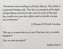 Load image into Gallery viewer, INCIDENTS IN THE LIFE OF A SLAVE GIRL - Harriet Jacobs
