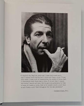 Load image into Gallery viewer, EVERYBODY KNOWS - Harvey Kubernik
