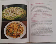 Load image into Gallery viewer, MAANGCHI&#39;S REAL KOREAN COOKING - Maangchi, Lauren Chattman
