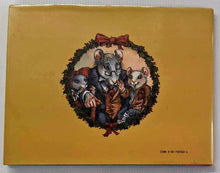 Load image into Gallery viewer, A CHRISTMAS CAROL - Charles Dickens

