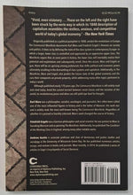 Load image into Gallery viewer, THE COMMUNIST MANIFESTO - Karl Marx, Friedrich Engels

