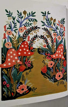 Load image into Gallery viewer, ALICE&#39;S ADVENTURES IN WONDERLAND - Lewis Carroll
