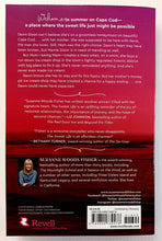 Load image into Gallery viewer, THE SWEET LIFE - Suzanne Woods Fisher
