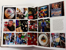 Load image into Gallery viewer, THE JOY OF JUNK - Mary Randolph Carter
