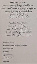 Load image into Gallery viewer, GALILEO&#39;S DAUGHTER - Dava Sobel
