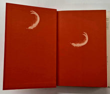 Load image into Gallery viewer, THE INVENTION OF WINGS - Sue Monk Kidd
