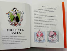 Load image into Gallery viewer, THE WORLD&#39;S WORST TEACHERS - David Walliams
